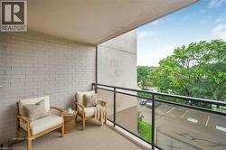 virtually staged - 