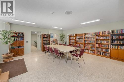 975 Warwick Court Unit# 310, Burlington, ON 