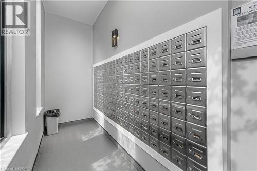 975 Warwick Court Unit# 310, Burlington, ON 