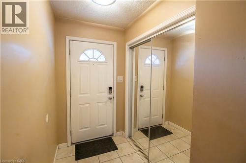 400 WILSON Avenue Unit# 7 , Kitchener, Ontario N2C 2S1 2