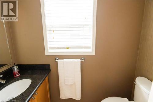 400 WILSON Avenue Unit# 7 , Kitchener, Ontario N2C 2S1 3