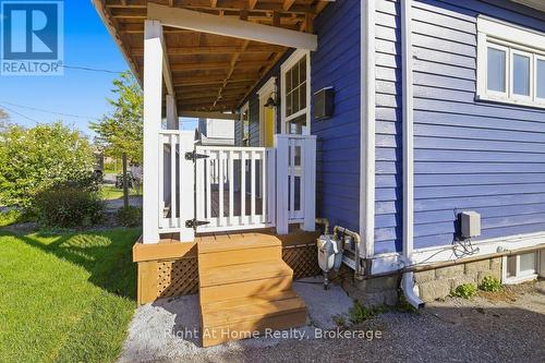 349 Kingsdale Avenue, Oshawa (O'Neill), ON 