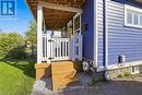 349 Kingsdale Avenue, Oshawa (O'Neill), ON 