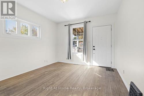 349 Kingsdale Avenue, Oshawa (O'Neill), ON 