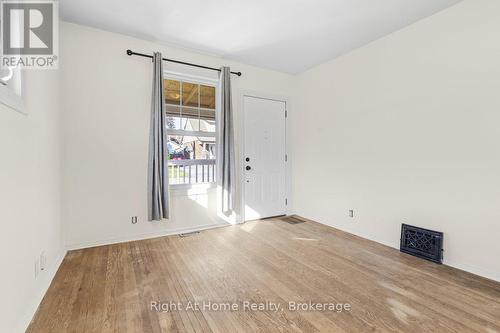 349 Kingsdale Avenue, Oshawa (O'Neill), ON 