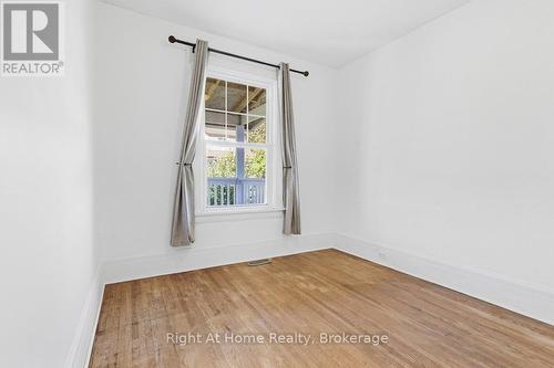 349 Kingsdale Avenue, Oshawa (O'Neill), ON 