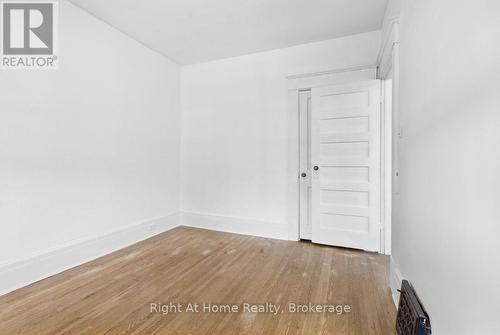 349 Kingsdale Avenue, Oshawa (O'Neill), ON 