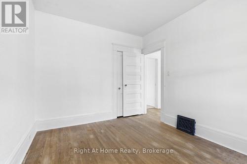 349 Kingsdale Avenue, Oshawa (O'Neill), ON 