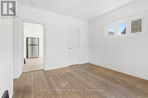 349 Kingsdale Avenue, Oshawa (O'Neill), ON 