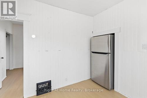 349 Kingsdale Avenue, Oshawa (O'Neill), ON 