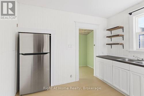 349 Kingsdale Avenue, Oshawa (O'Neill), ON 