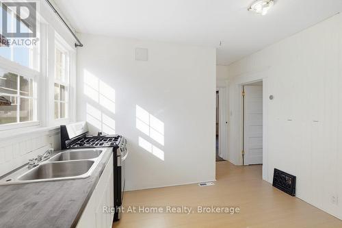 349 Kingsdale Avenue, Oshawa (O'Neill), ON 