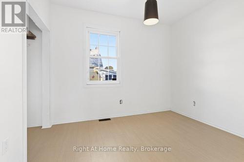 349 Kingsdale Avenue, Oshawa (O'Neill), ON 