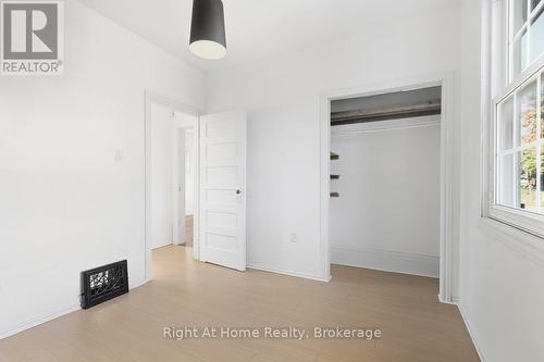 349 Kingsdale Avenue, Oshawa (O'Neill), ON 