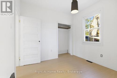 349 Kingsdale Avenue, Oshawa (O'Neill), ON 