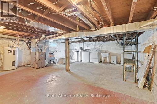 349 Kingsdale Avenue, Oshawa (O'Neill), ON 