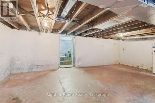 349 Kingsdale Avenue, Oshawa (O'Neill), ON 