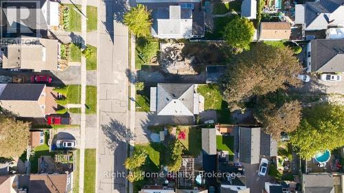 349 Kingsdale Avenue, Oshawa (O'Neill), ON 