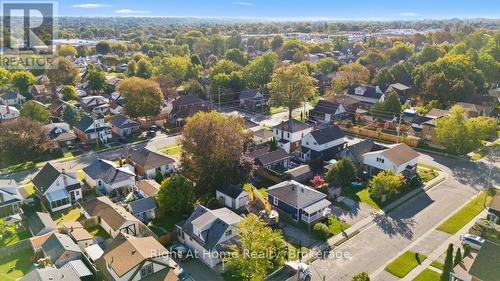 349 Kingsdale Avenue, Oshawa (O'Neill), ON 