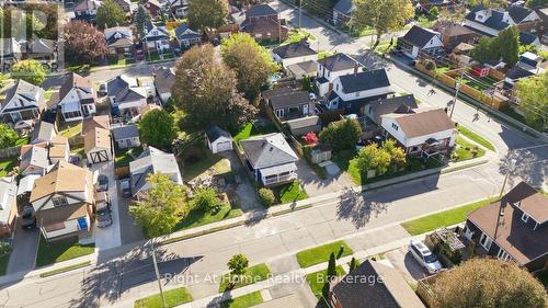 349 Kingsdale Avenue, Oshawa (O'Neill), ON 