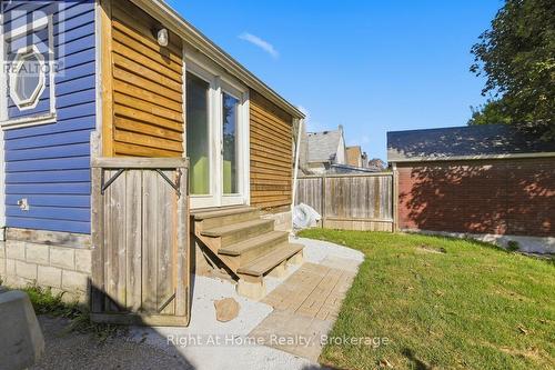 349 Kingsdale Avenue, Oshawa (O'Neill), ON 