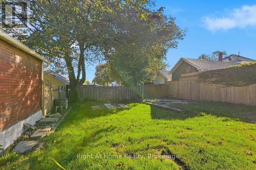 349 Kingsdale Avenue, Oshawa (O'Neill), ON 