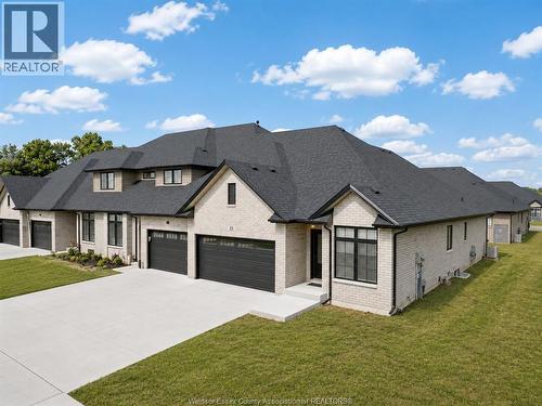 53 Callams Bay Crescent, Amherstburg, ON 