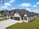 53 Callams Bay Crescent, Amherstburg, ON 
