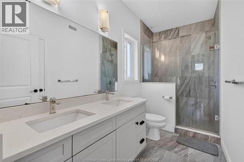 53 Callams Bay Crescent, Amherstburg, ON 