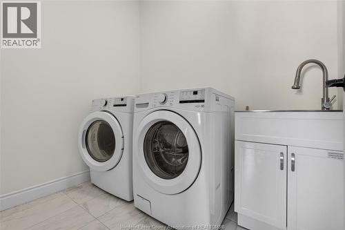53 Callams Bay Crescent, Amherstburg, ON 