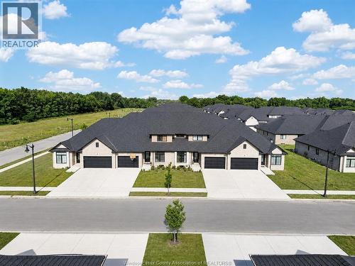 53 Callams Bay Crescent, Amherstburg, ON 