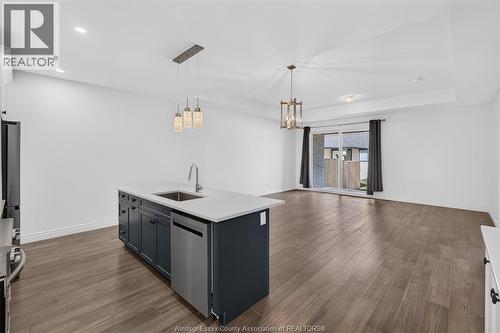 53 Callams Bay Crescent, Amherstburg, ON 