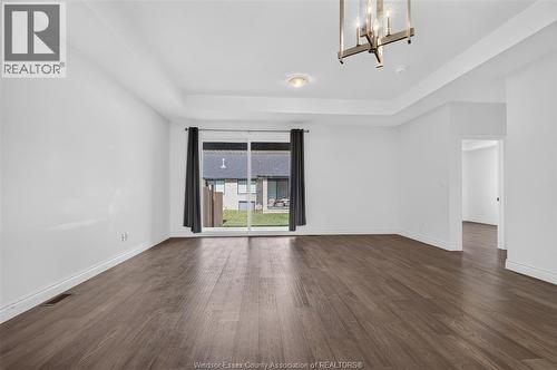 53 Callams Bay Crescent, Amherstburg, ON 