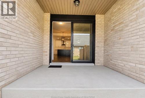 53 Callams Bay Crescent, Amherstburg, ON 