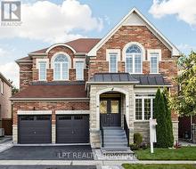 4 PLENTYWOOD DRIVE Brampton, ON L6Y 0V2
