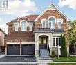 4 Plentywood Drive, Brampton, ON 