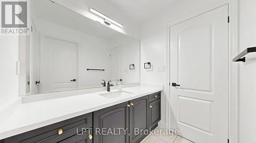 4 Plentywood Drive, Brampton, ON 