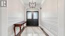 4 Plentywood Drive, Brampton, ON 