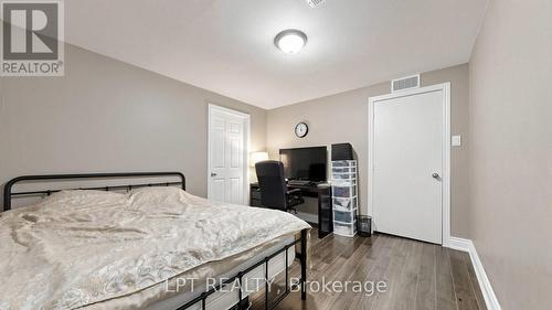 4 Plentywood Drive, Brampton, ON 