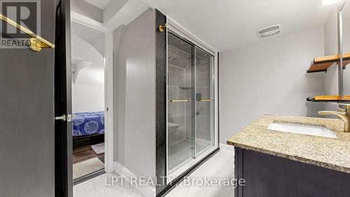 4 Plentywood Drive, Brampton, ON 