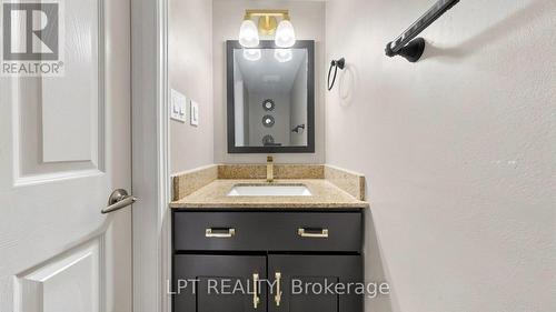 4 Plentywood Drive, Brampton, ON 