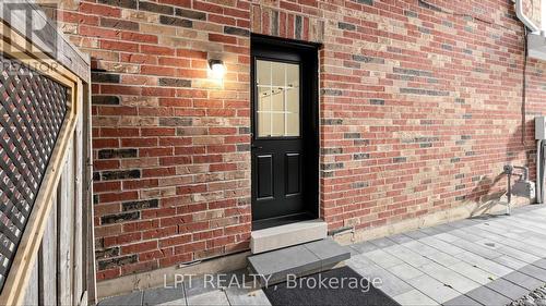 4 Plentywood Drive, Brampton, ON 