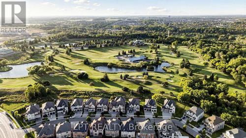 4 Plentywood Drive, Brampton, ON 