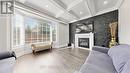 4 Plentywood Drive, Brampton, ON 