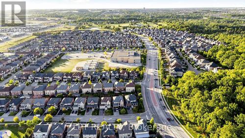 4 Plentywood Drive, Brampton, ON 