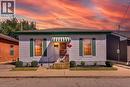 Welcome to 7 Halls Ave in Brantford! - 7 Halls Avenue, Brantford, ON 