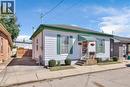 7 Halls Avenue, Brantford, ON 