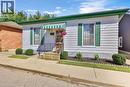7 Halls Avenue, Brantford, ON 