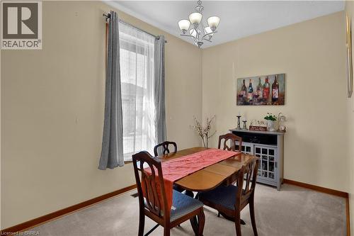 7 Halls Avenue, Brantford, ON 