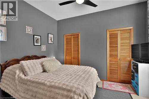 7 Halls Avenue, Brantford, ON 